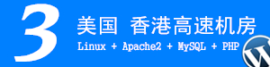 愀 眀漀爀氀搀 漀昀 椀挀攀⽦쁎䡎ཡᵠ