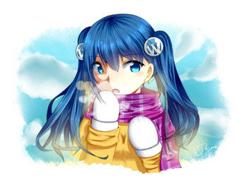 ꅻ뙛䙚澏顛兿ꉛ൧